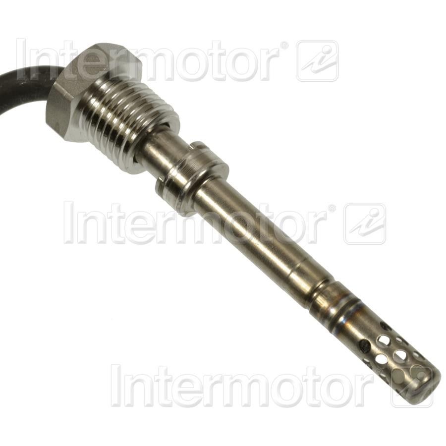 2016, 2015, 2014 Ram ProMaster 2500 1500 Exhaust Gas Temperature (EGT) Sensor