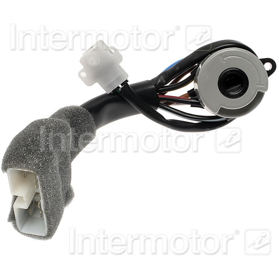 1996, 1995, 1994, 1993, 1992 Lexus ES300 Ignition Switch