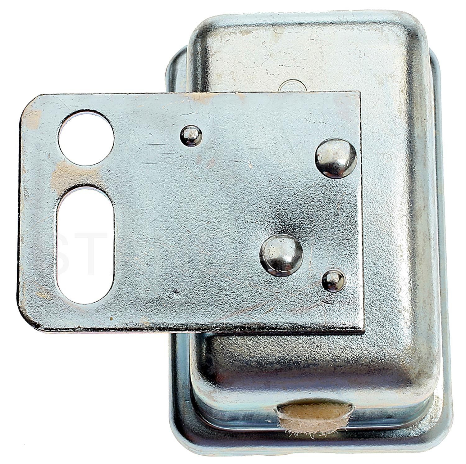 1990, 1989, 1988 Jeep Cherokee Starter Relay