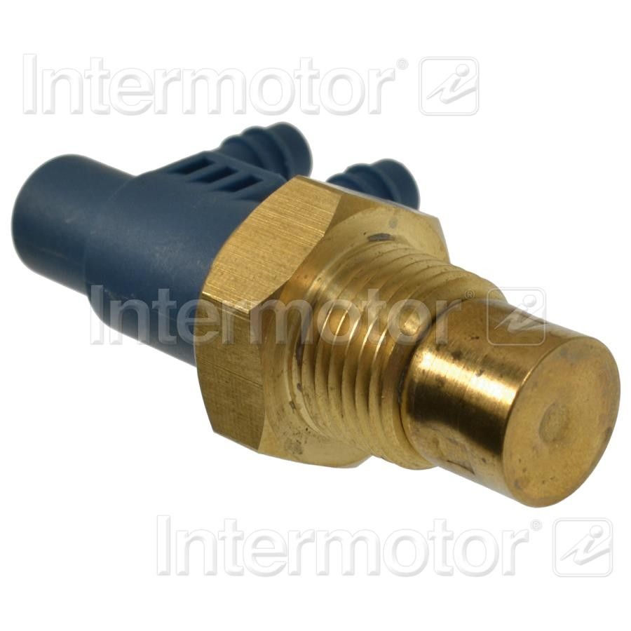 1980, 1979, 1978, 1977, 1976, 1975 GMC Jimmy Suburban Ported Vacuum Switch