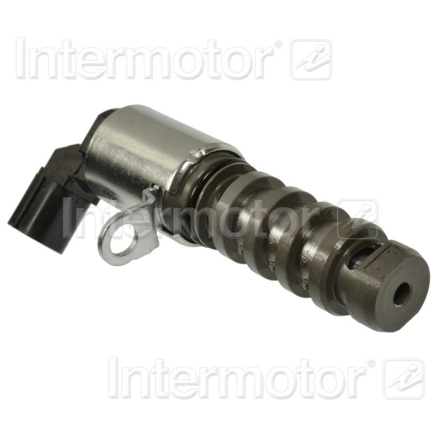 Engine Variable Valve Timing (VVT) Solenoid