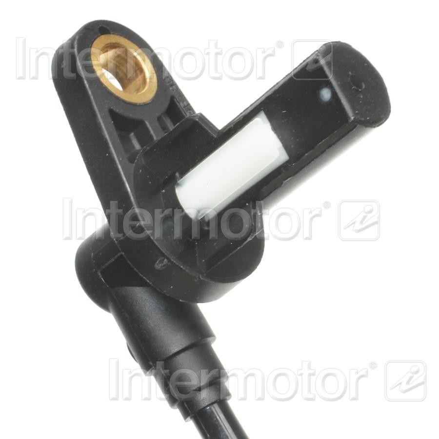 2004, 2003, 2002 Porsche Boxster ABS Wheel Speed Sensor