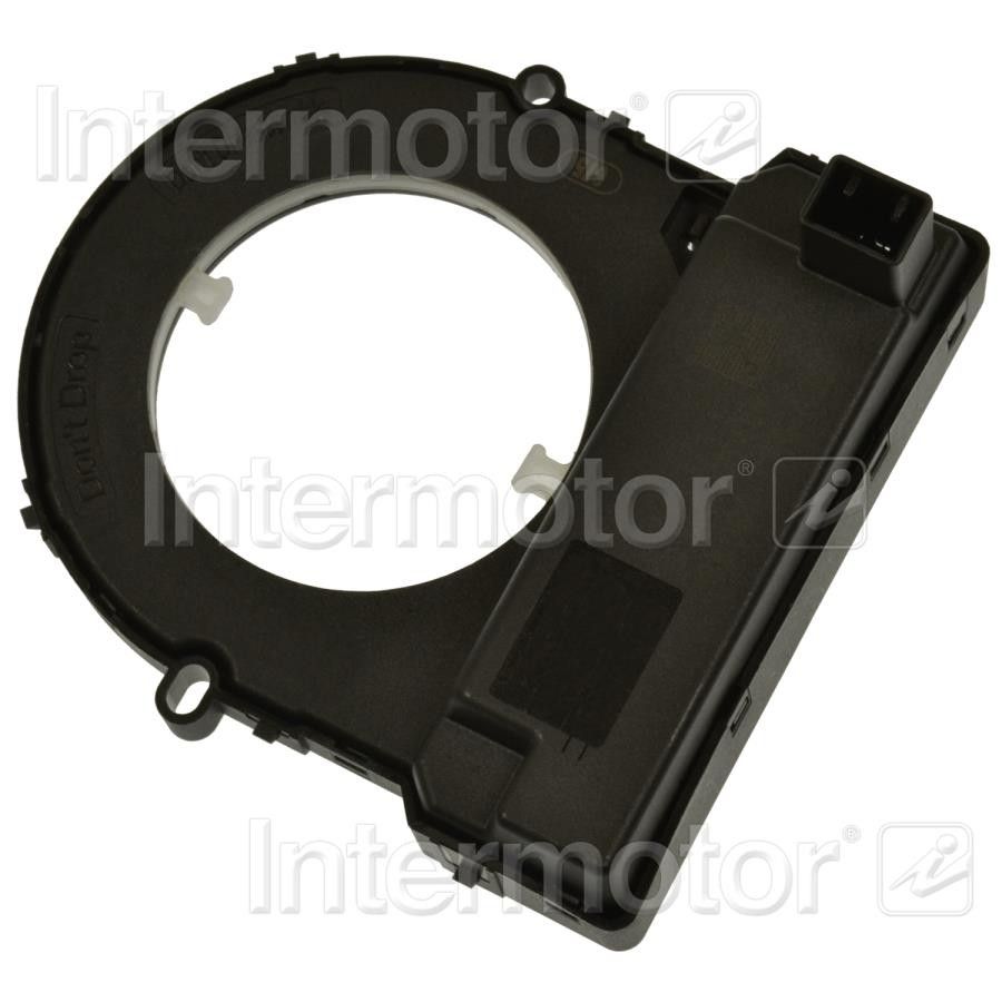 2018, 2017, 2016 Honda Pilot Steering Angle Sensor