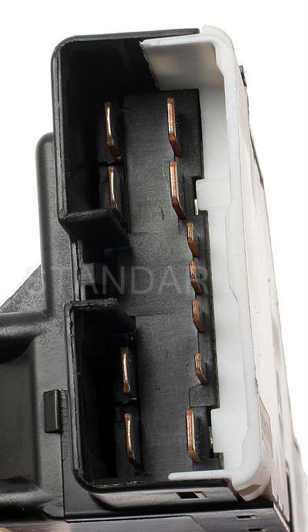 Door Window Switch