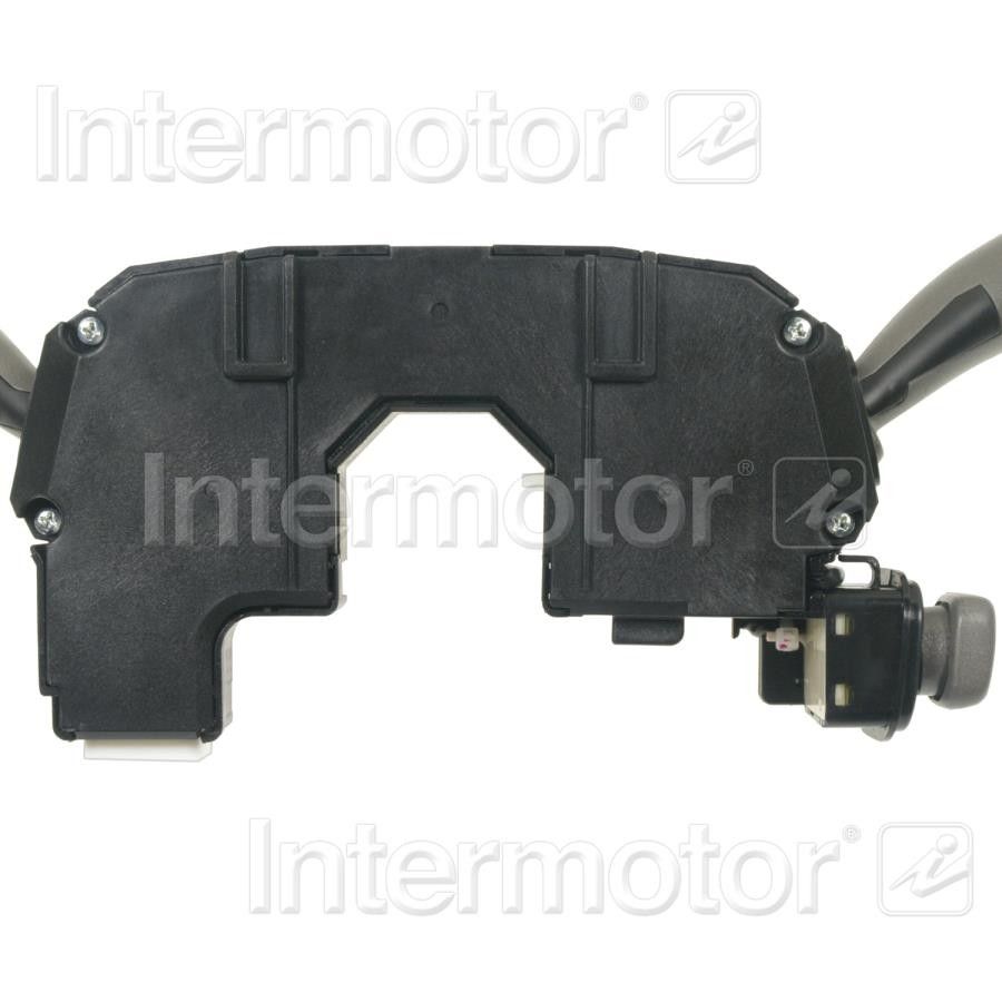 2010, 2009, 2008, 2007, 2006, 2005, 2004, 2003, 2002 Lexus SC430 Turn Signal Switch