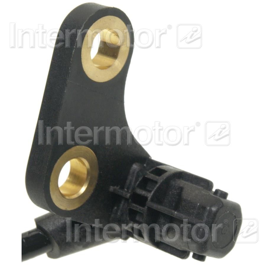2008, 2007, 2006, 2005, 2004 Chrysler Crossfire ABS Wheel Speed Sensor