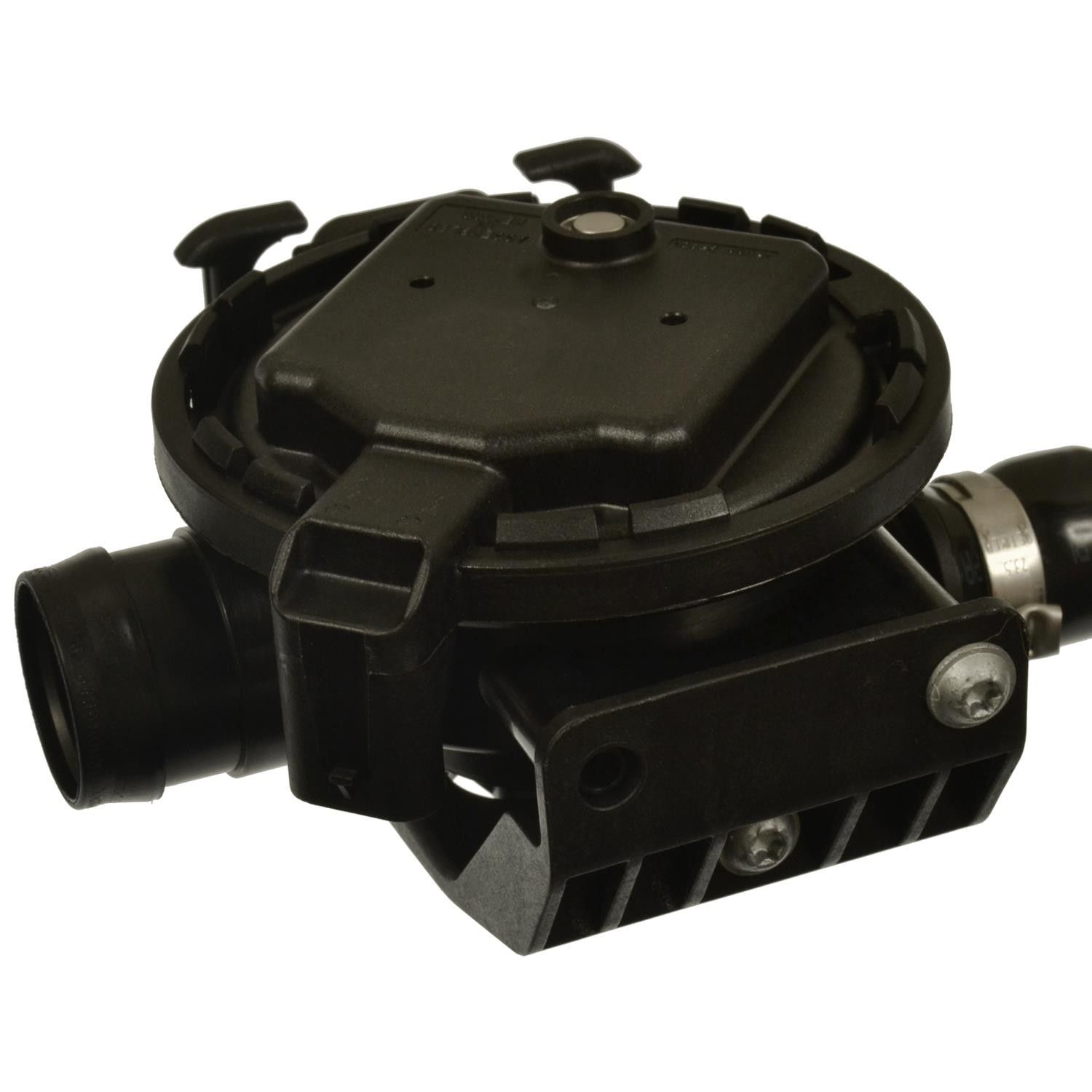 2019, 2018, 2017, 2016 Mini Cooper Clubman Clubman Evaporative Emissions System Leak Detection Pump