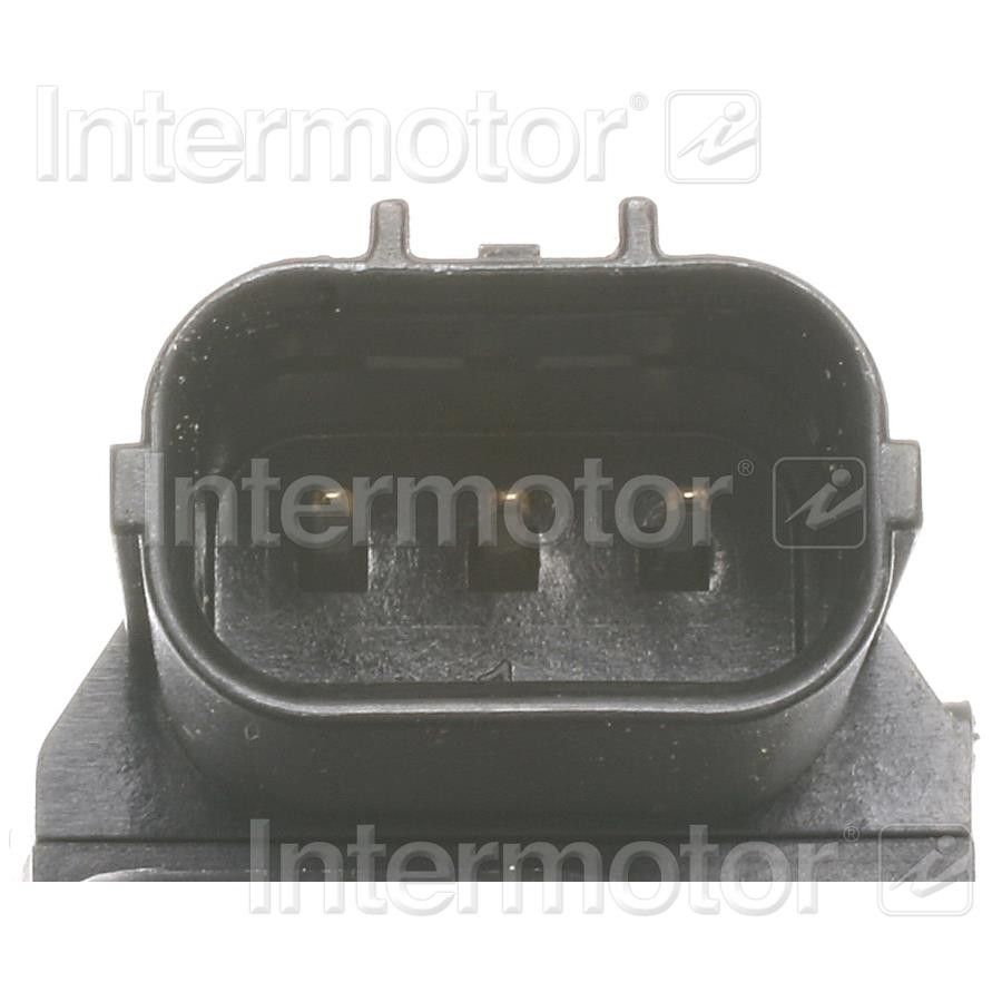 2006, 2005, 2004, 2003, 2002, 2001, 2000 Honda Insight Ignition Coil