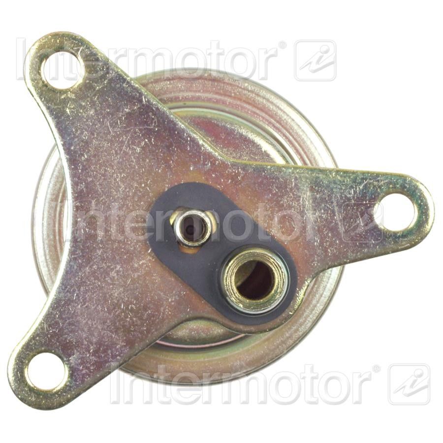 1994, 1993, 1992, 1991 Dodge Shadow Fuel Injection Pressure Regulator