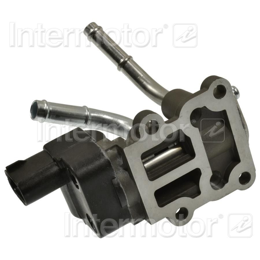 1998, 1997, 1996 Lexus ES300 Idle Air Control Valve