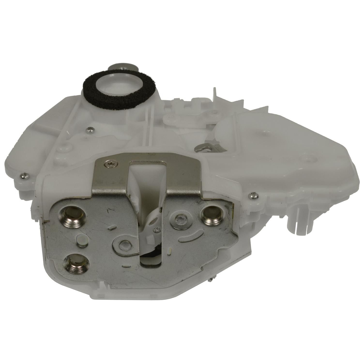 2015, 2014, 2013, 2012, 2011, 2010, 2009 Honda Pilot Door Lock Actuator