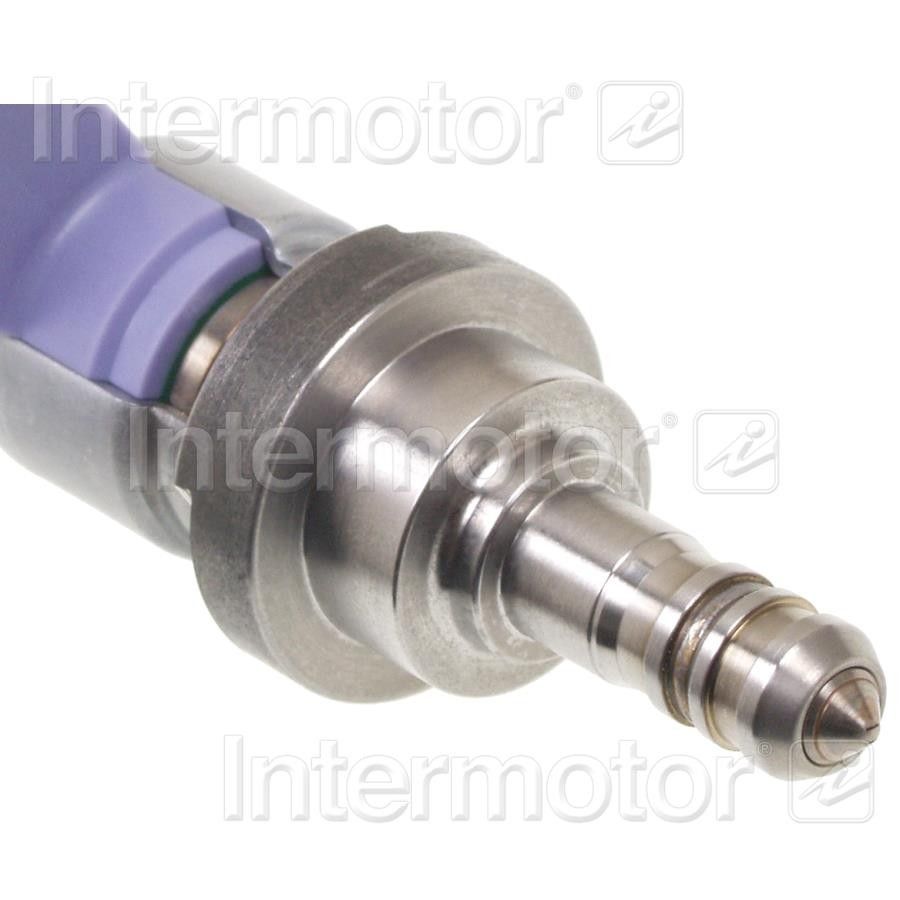 2014, 2013, 2012, 2011, 2010, 2009, 2008 Lexus IS F Fuel Injector