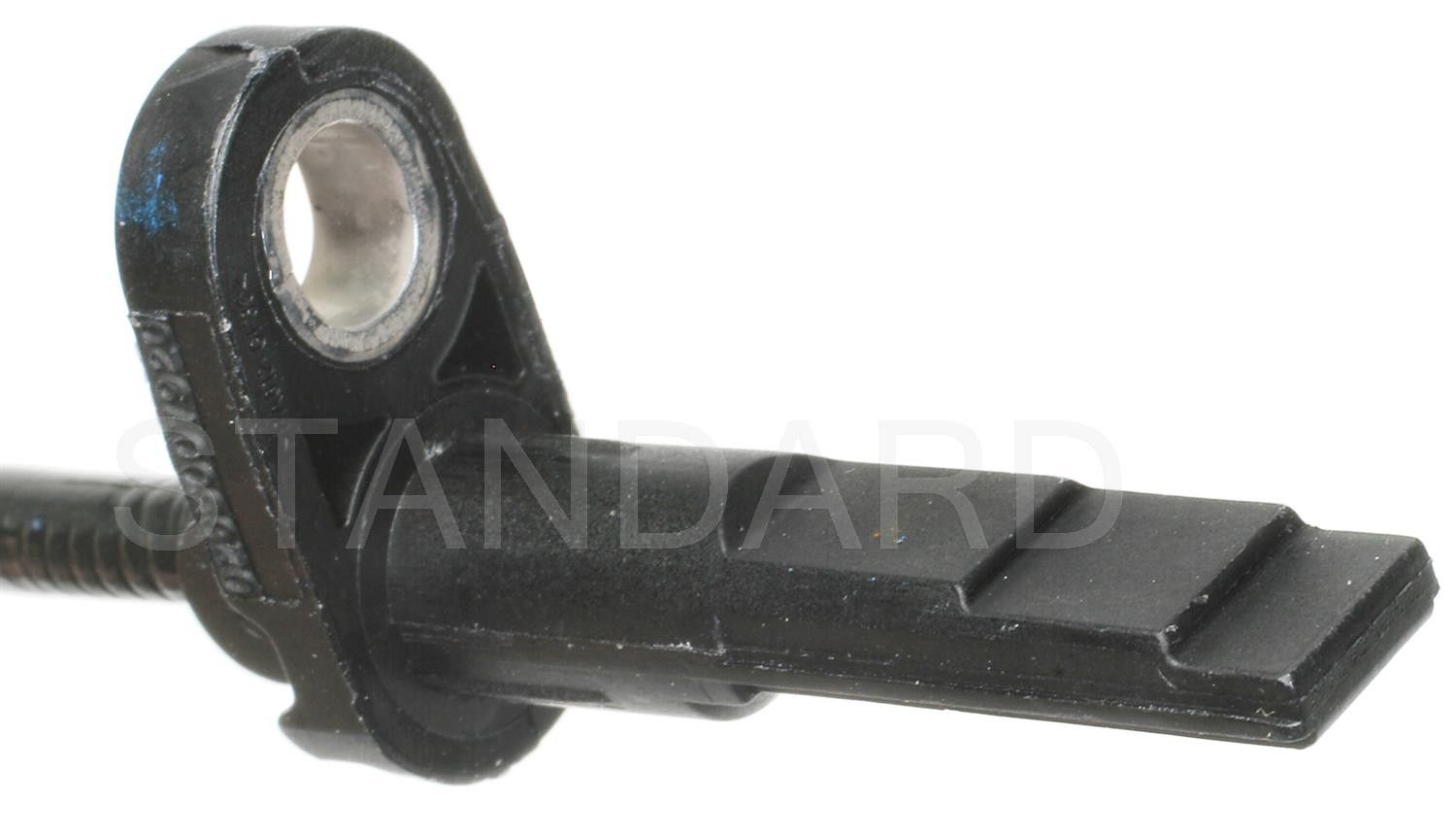 2009, 2008 Ford Taurus ABS Wheel Speed Sensor