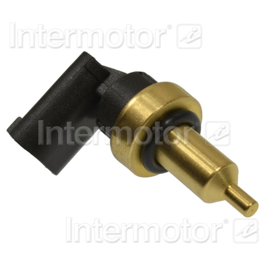 Engine Coolant Temperature Sensor