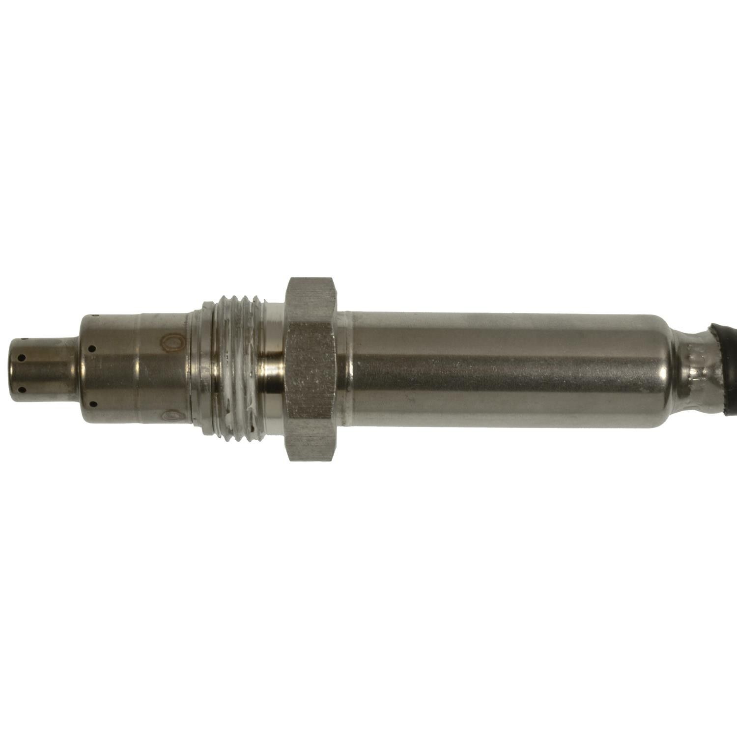 2016, 2015, 2014 Mercedes-Benz Sprinter 2500 2014-2016 Mercedes-Benz E250 Nitrogen Oxide (NOx) Sensor