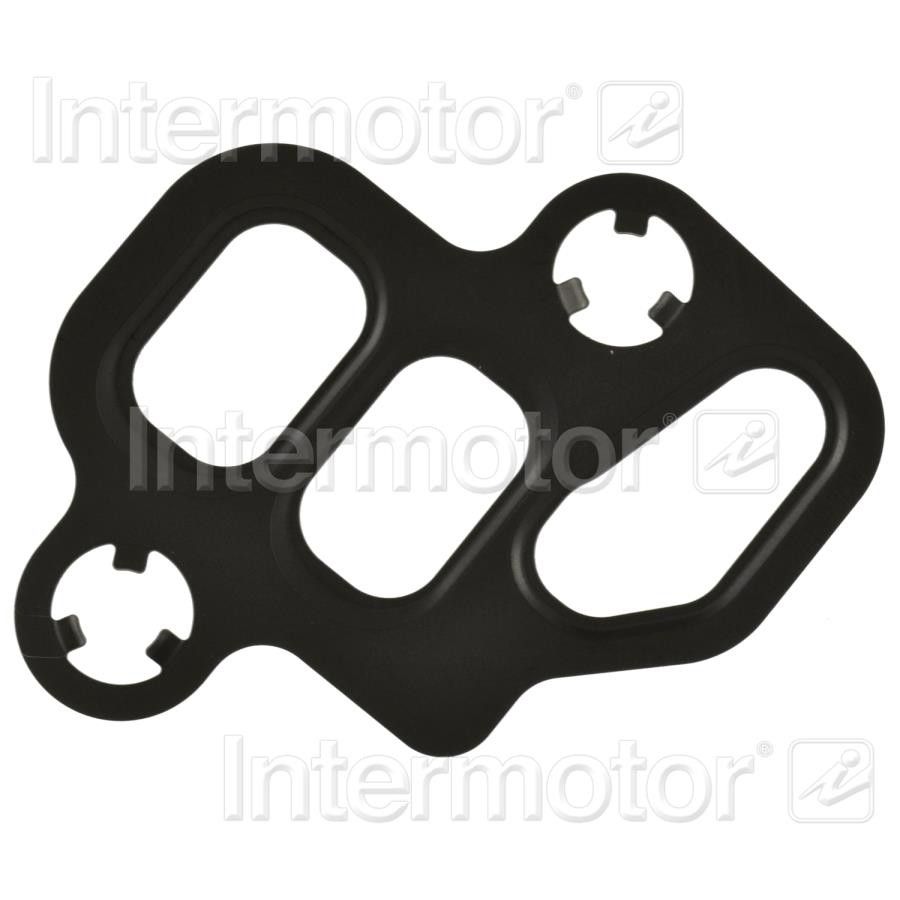 2007 Mazda 6 Exhaust Gas Recirculation (EGR) Valve Gasket