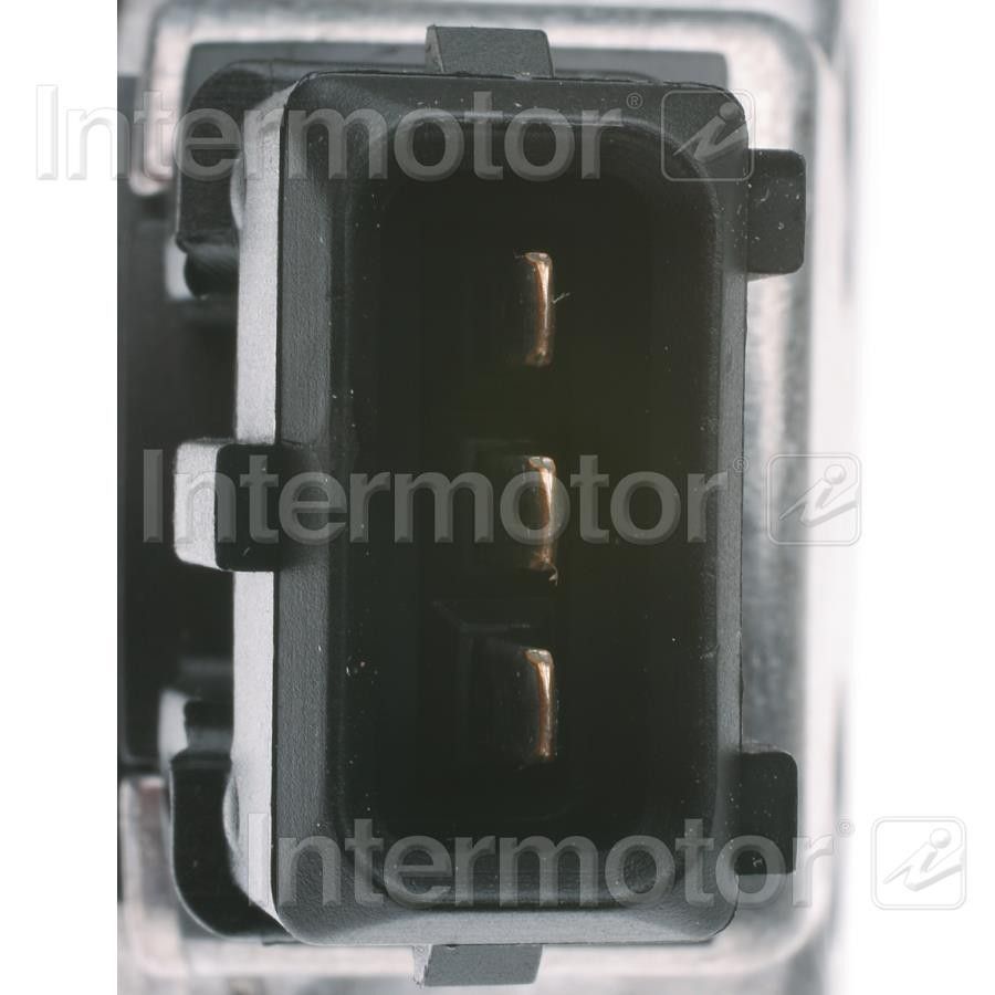 1997, 1996 Audi A4 Engine Camshaft Position Sensor