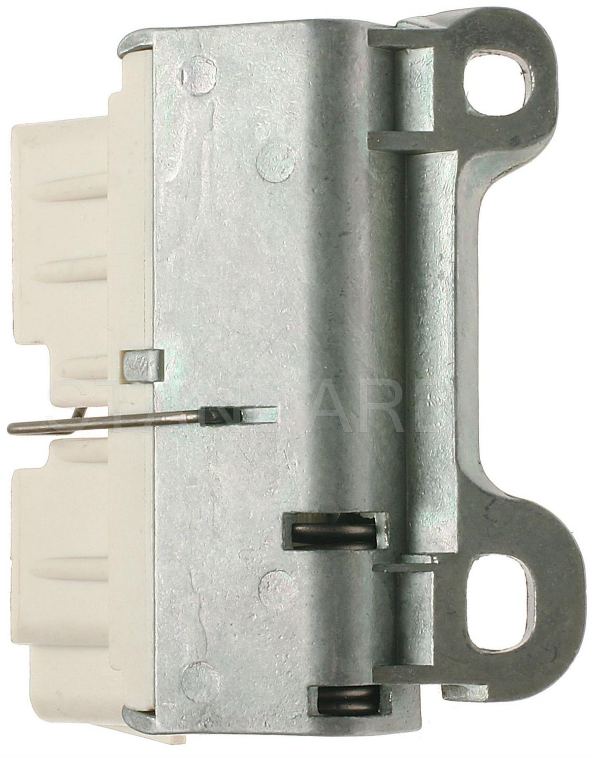 Ignition Switch