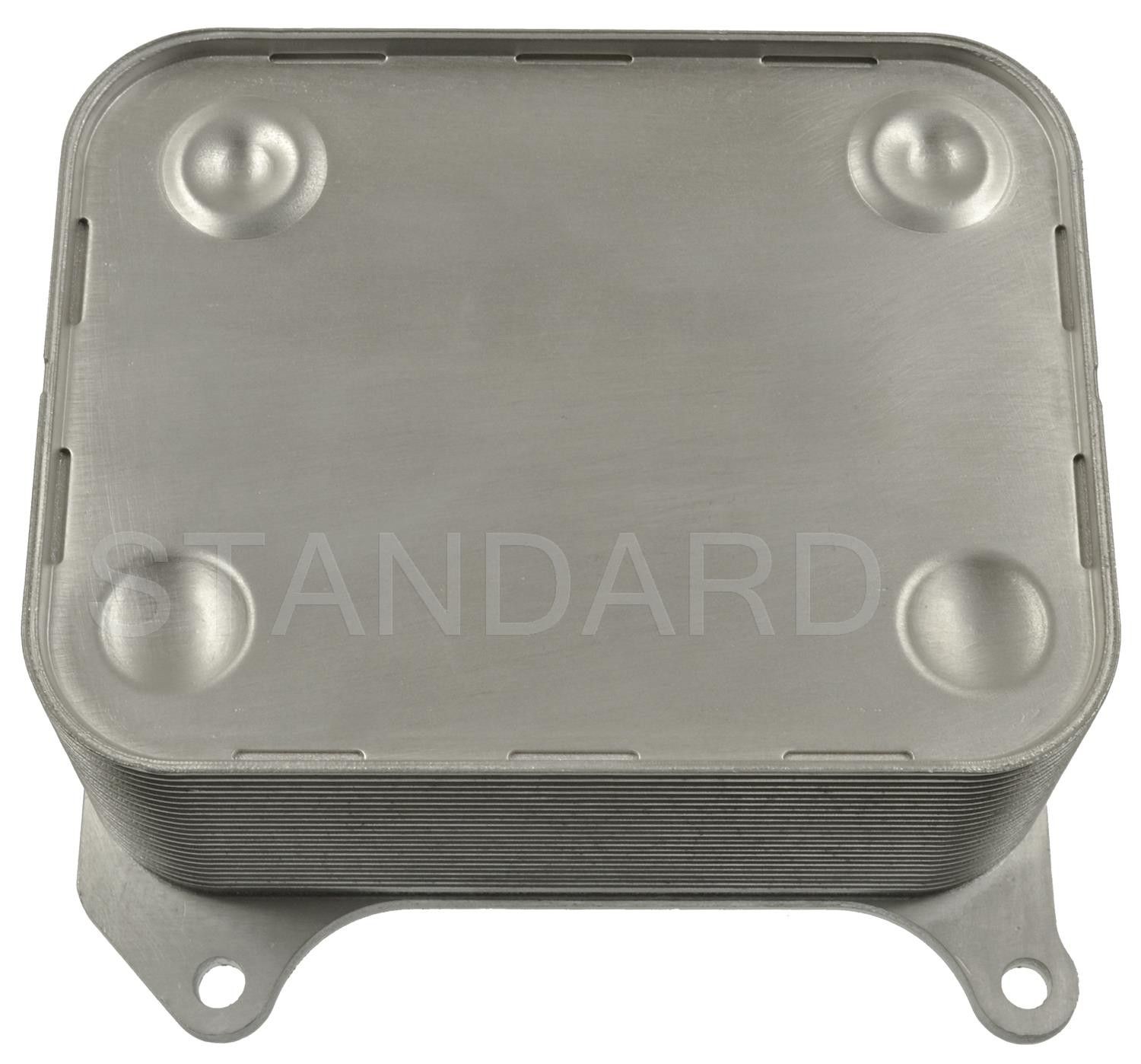 2005, 2004, 2003 Ford Excursion Club Wagon Engine Oil Cooler Kit