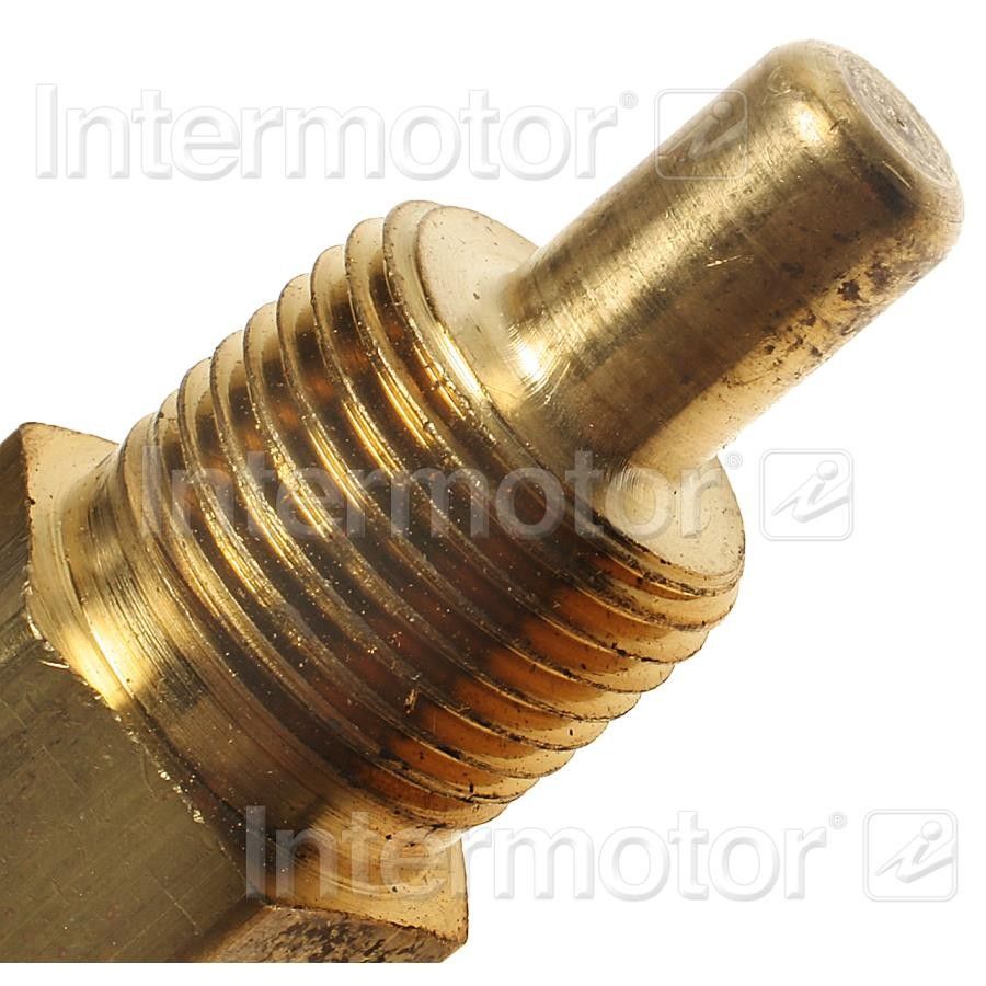 1996, 1995, 1994, 1993 Dodge Intrepid Engine Intake Manifold Temperature Sensor