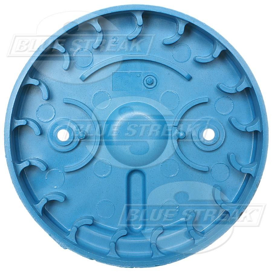 Distributor Rotor