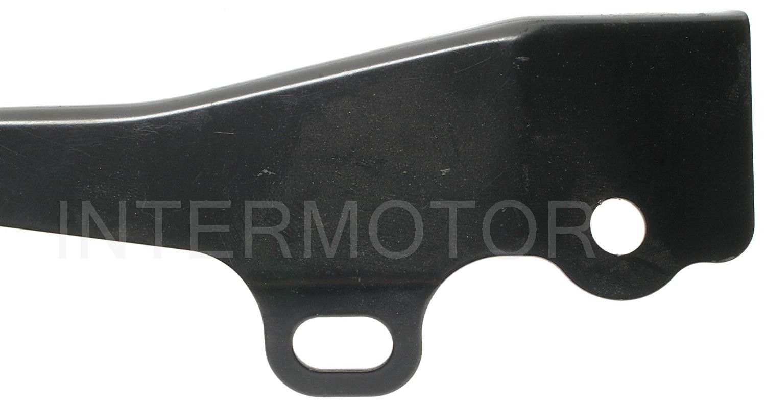 1998, 1997 Lexus ES300 Fuel Tank Pressure Sensor