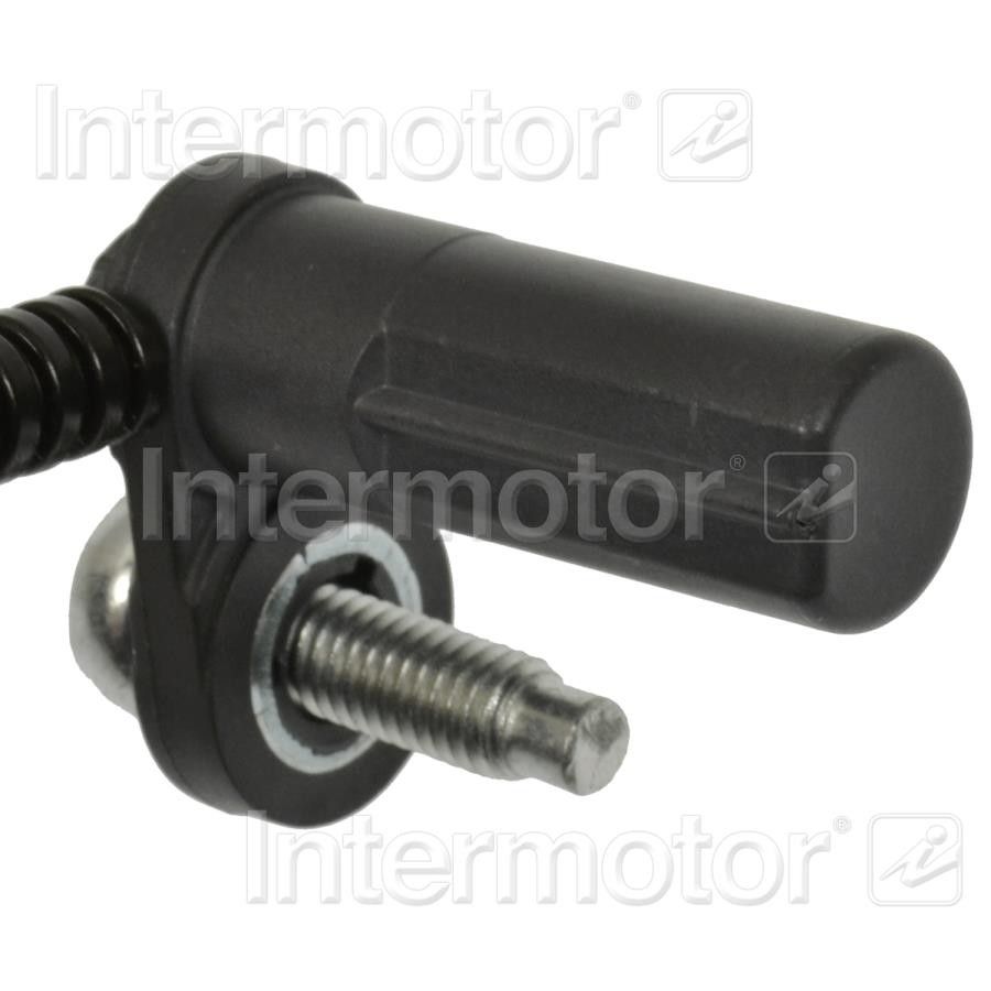 Vehicle Speed Sensor