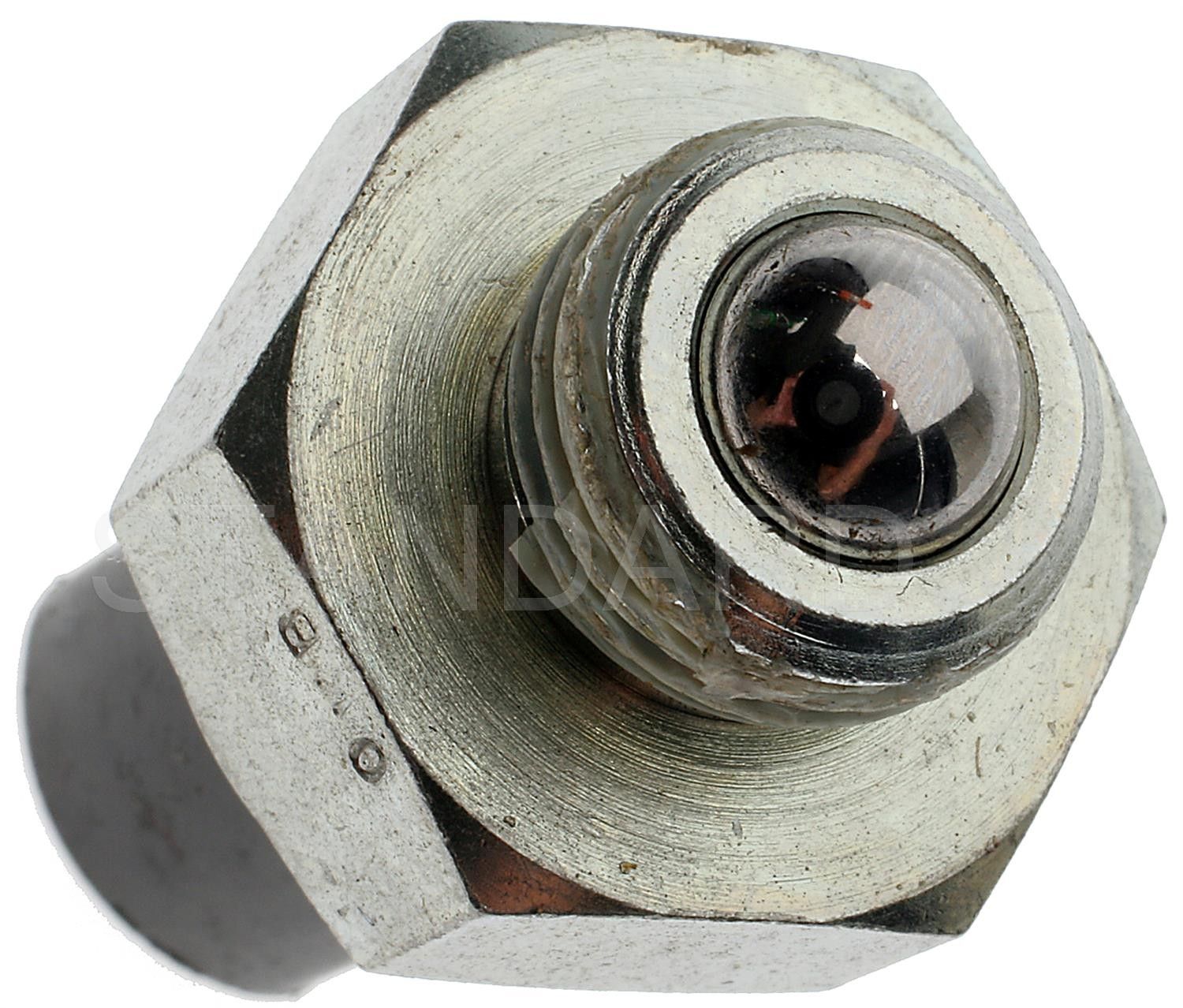 1984 Ford Ranger II Back Up Light Switch