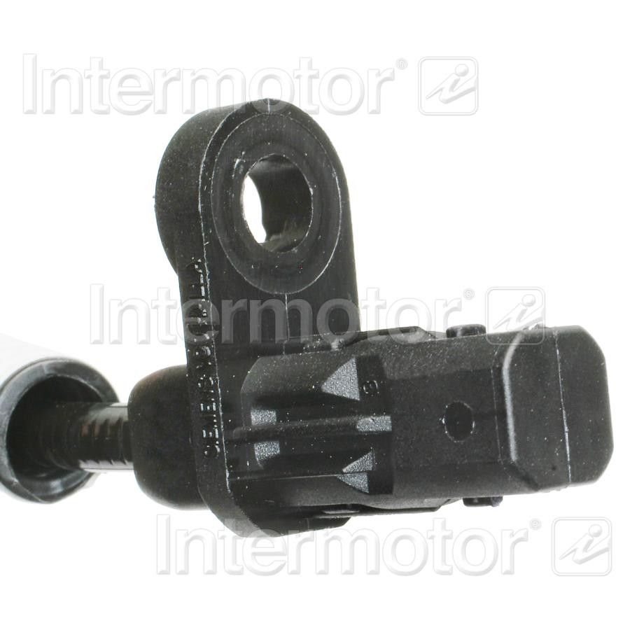 2010, 2009, 2008, 2007 Hyundai Entourage ABS Wheel Speed Sensor