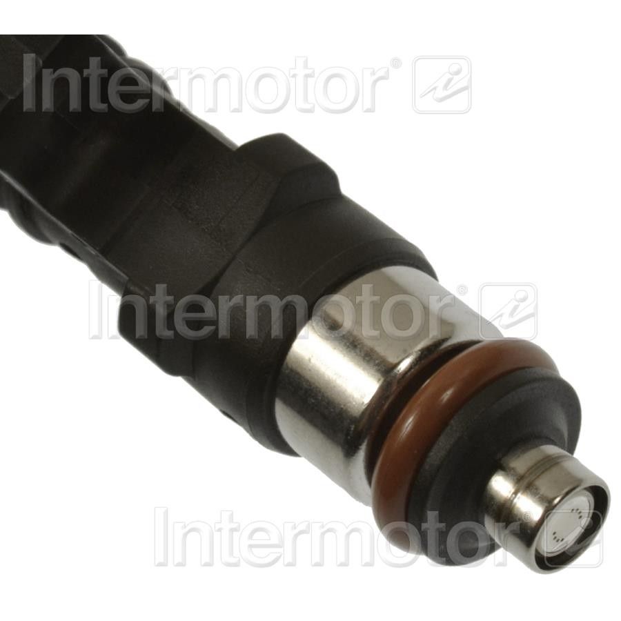 2012, 2011, 2010, 2009 Porsche Boxster Fuel Injector
