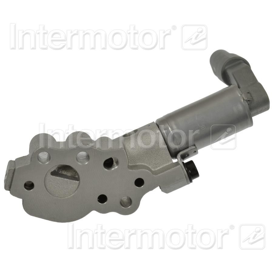 2012 Hyundai Azera Fe Engine Variable Valve Timing (VVT) Solenoid