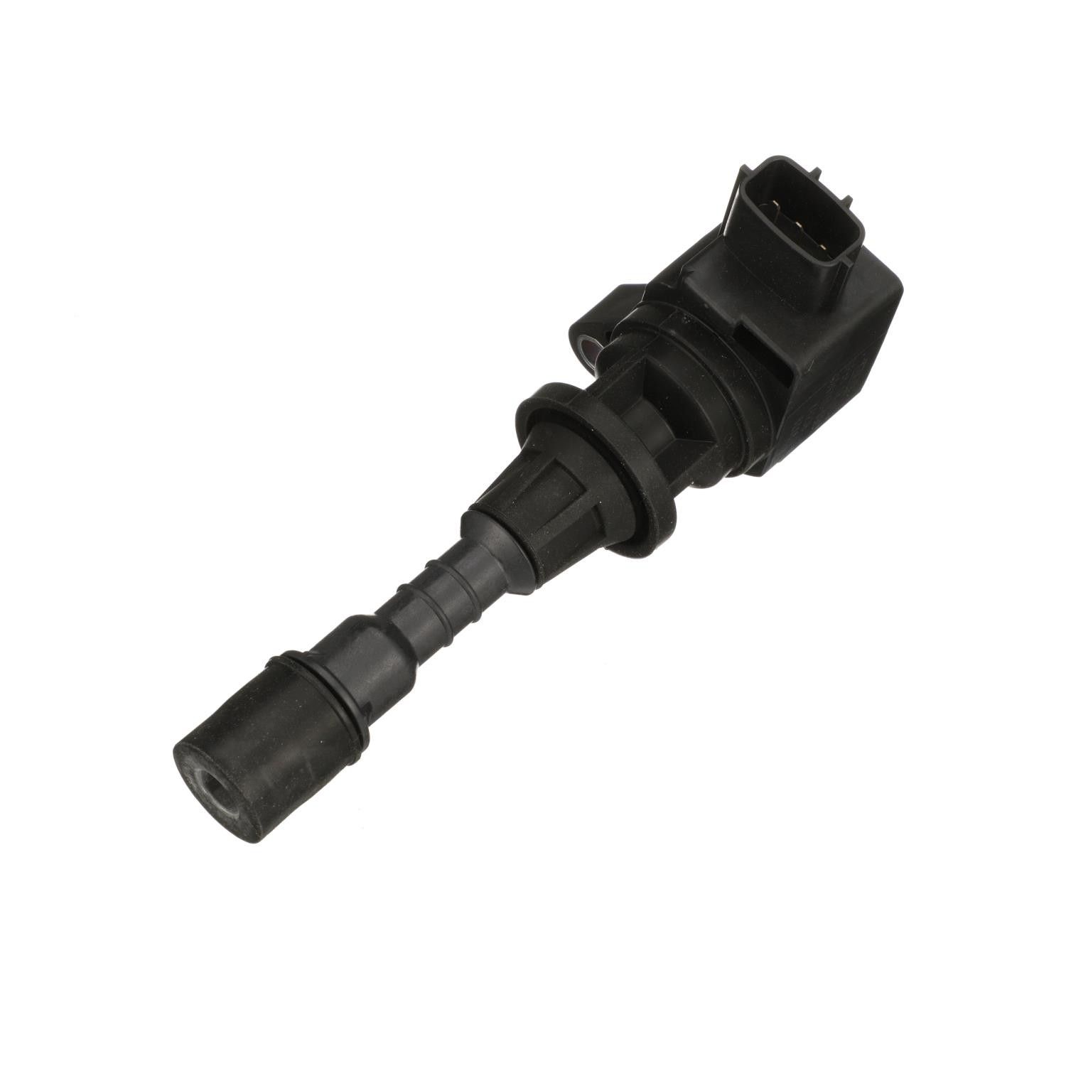 2007, 2006 Mazda 5 Ignition Coil