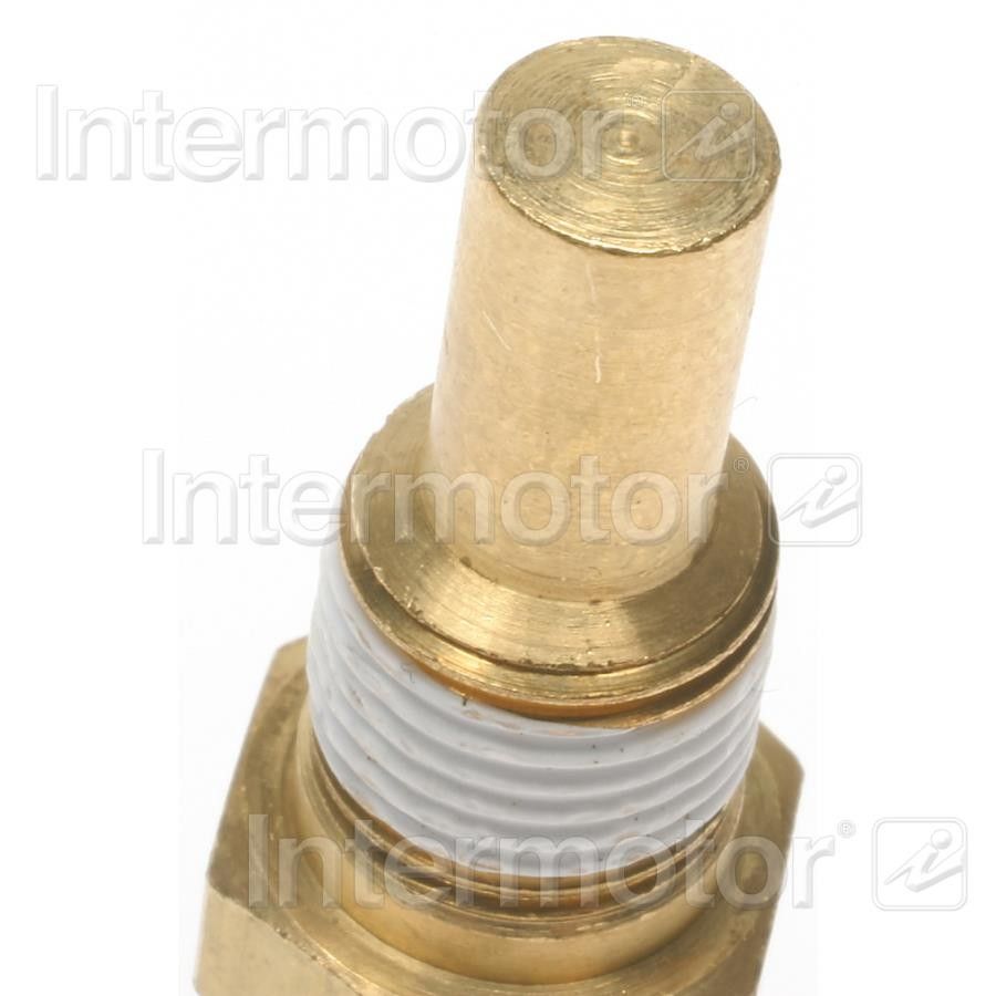 1995, 1994, 1993, 1992, 1991 Saturn SL Engine Coolant Temperature Sender
