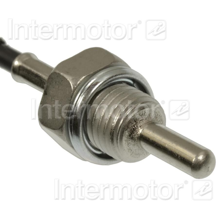 Engine Intake Manifold Temperature Sensor