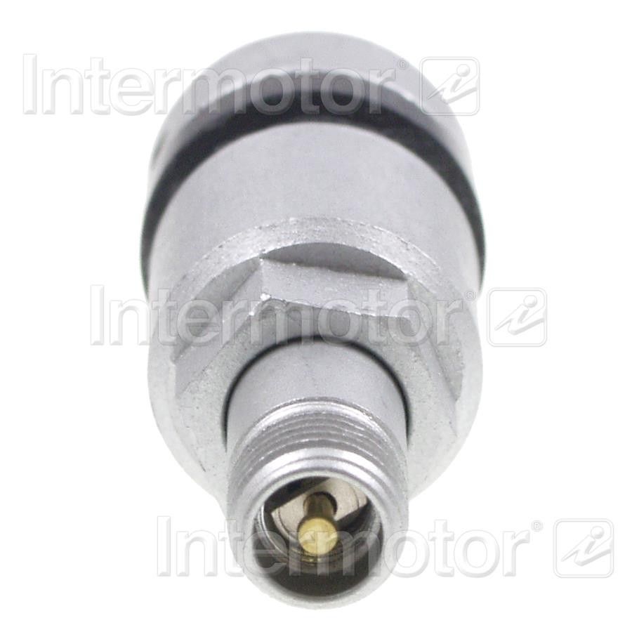 2003-2014 Aston Martin DB9 Tire Pressure Monitoring System (TPMS) Valve Kit Standard Ignition