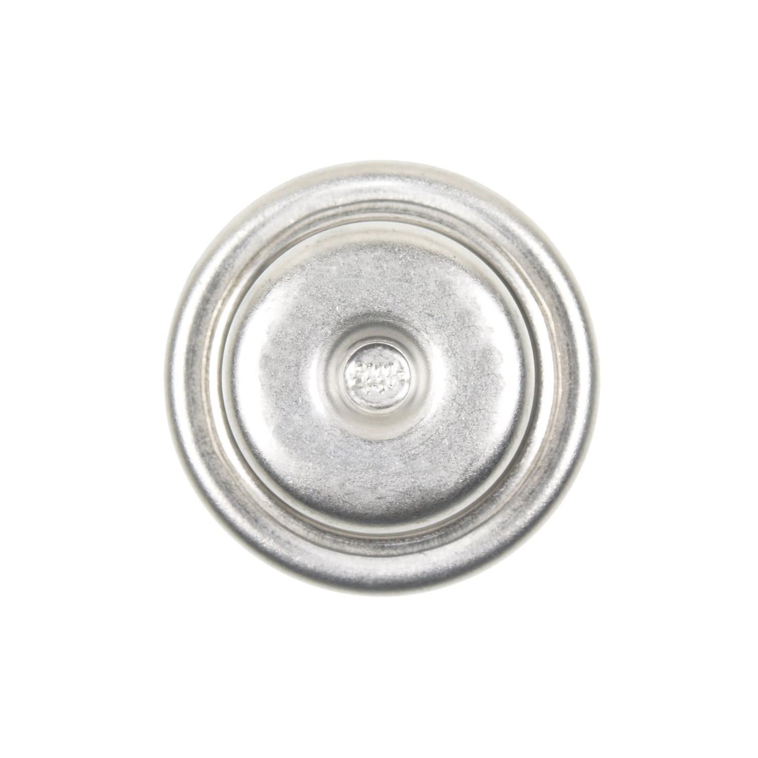 2004 MercedesBenz E55 AMG Fuel Injection Pressure Damper 8 Cyl 5.5L