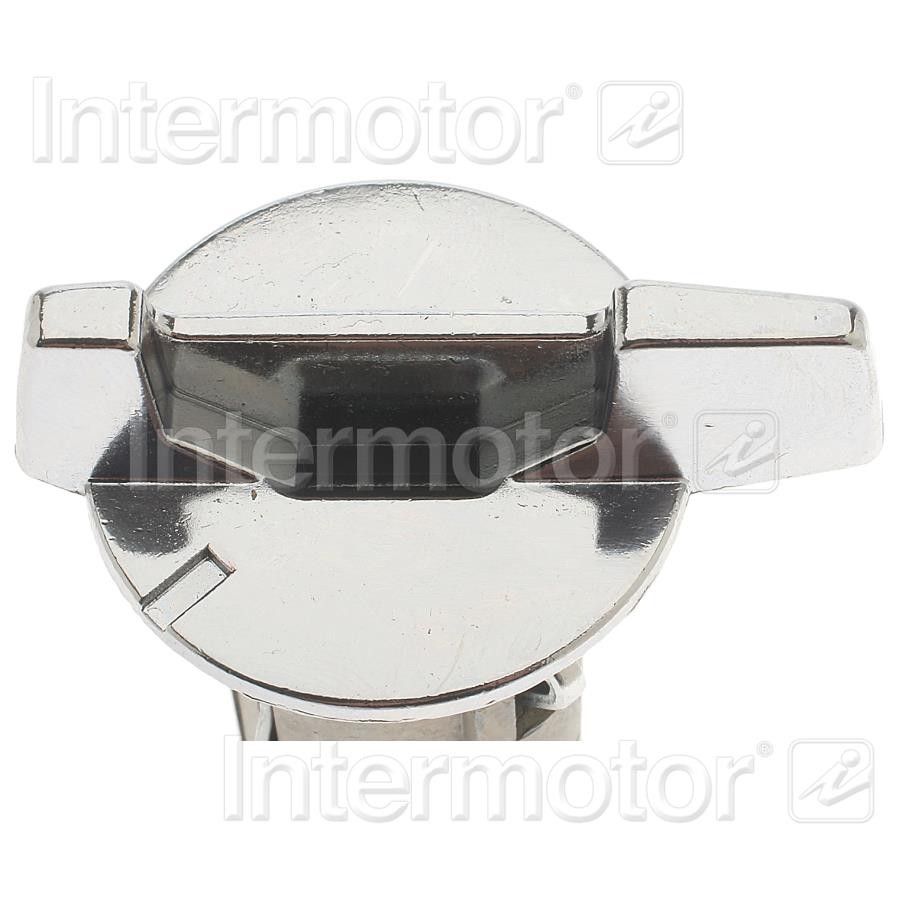 1985, 1984 Dodge Caravan Ignition Lock Cylinder