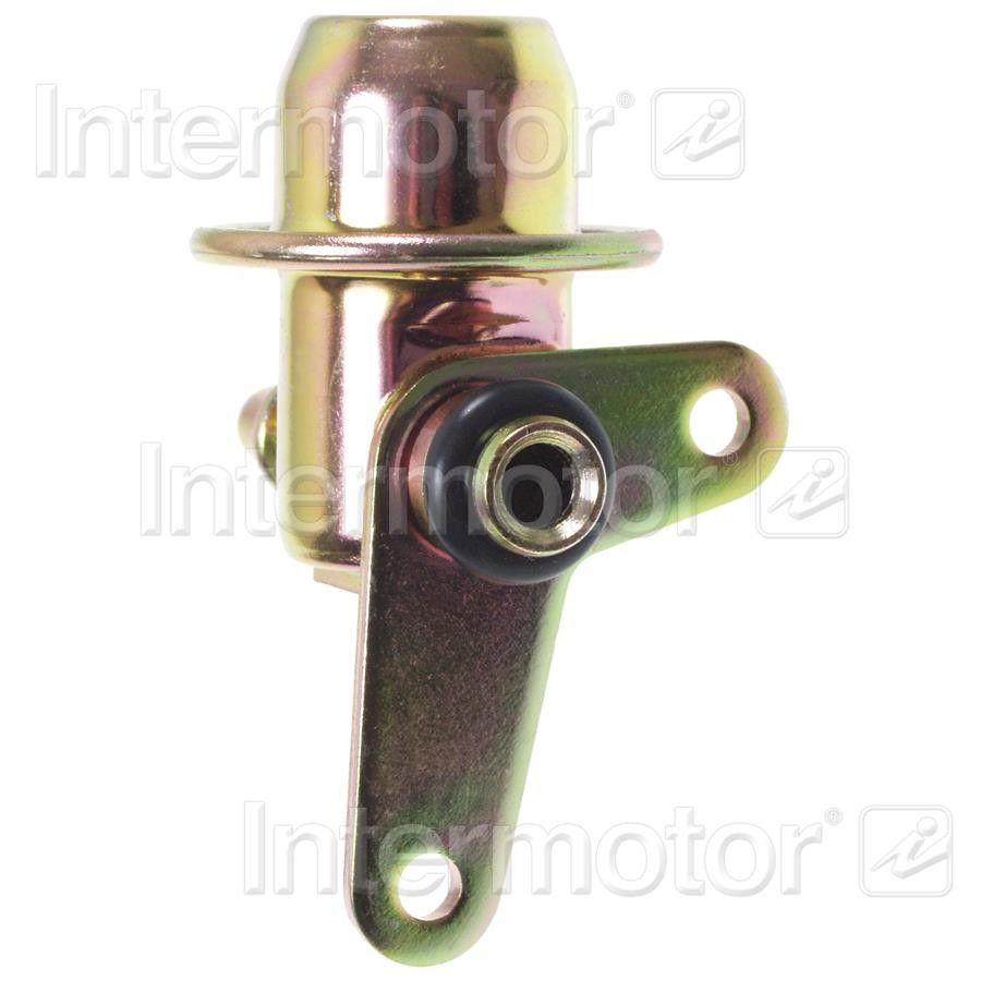 2001, 2000, 1999, 1998, 1997 Lexus ES300 Fuel Injection Pressure Regulator