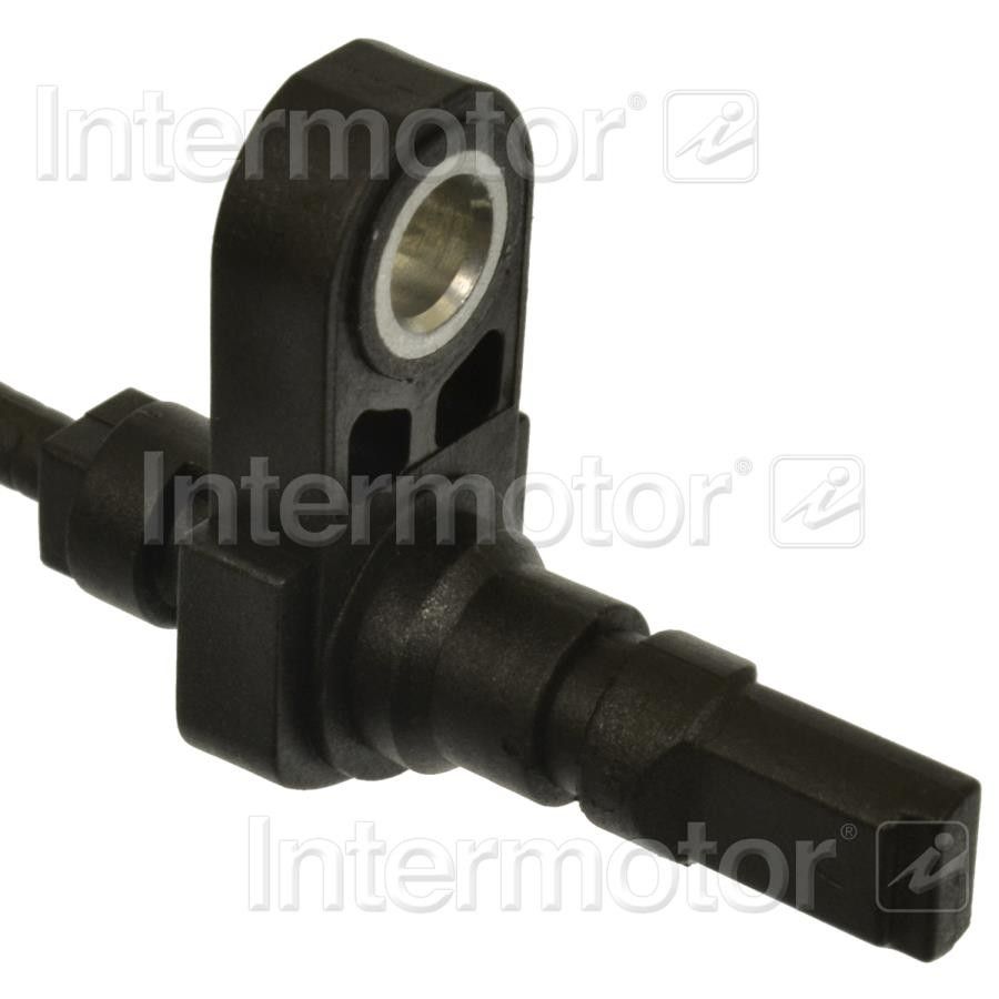 ABS Wheel Speed Sensor