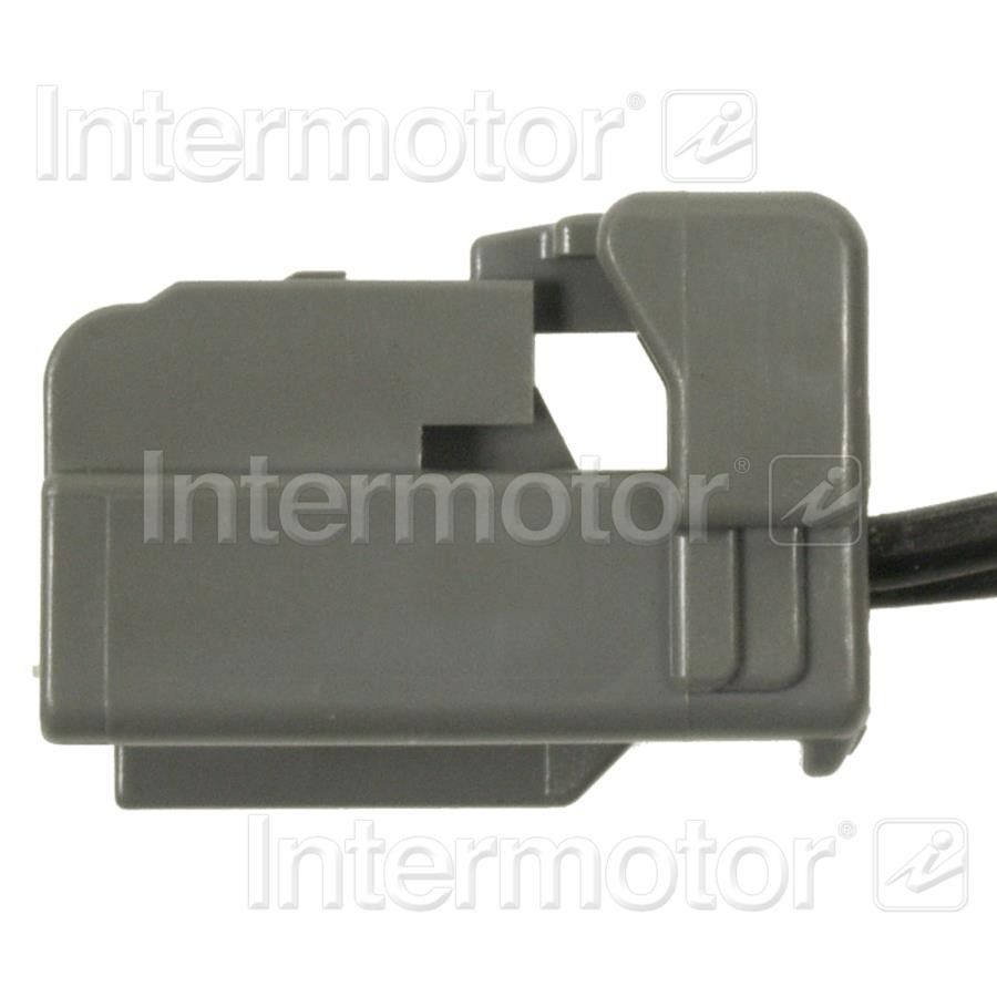 2006, 2005, 2004, 2003, 2002, 2001, 2000, 1999, 1998 Lincoln Town Car Brake Light Switch Connector