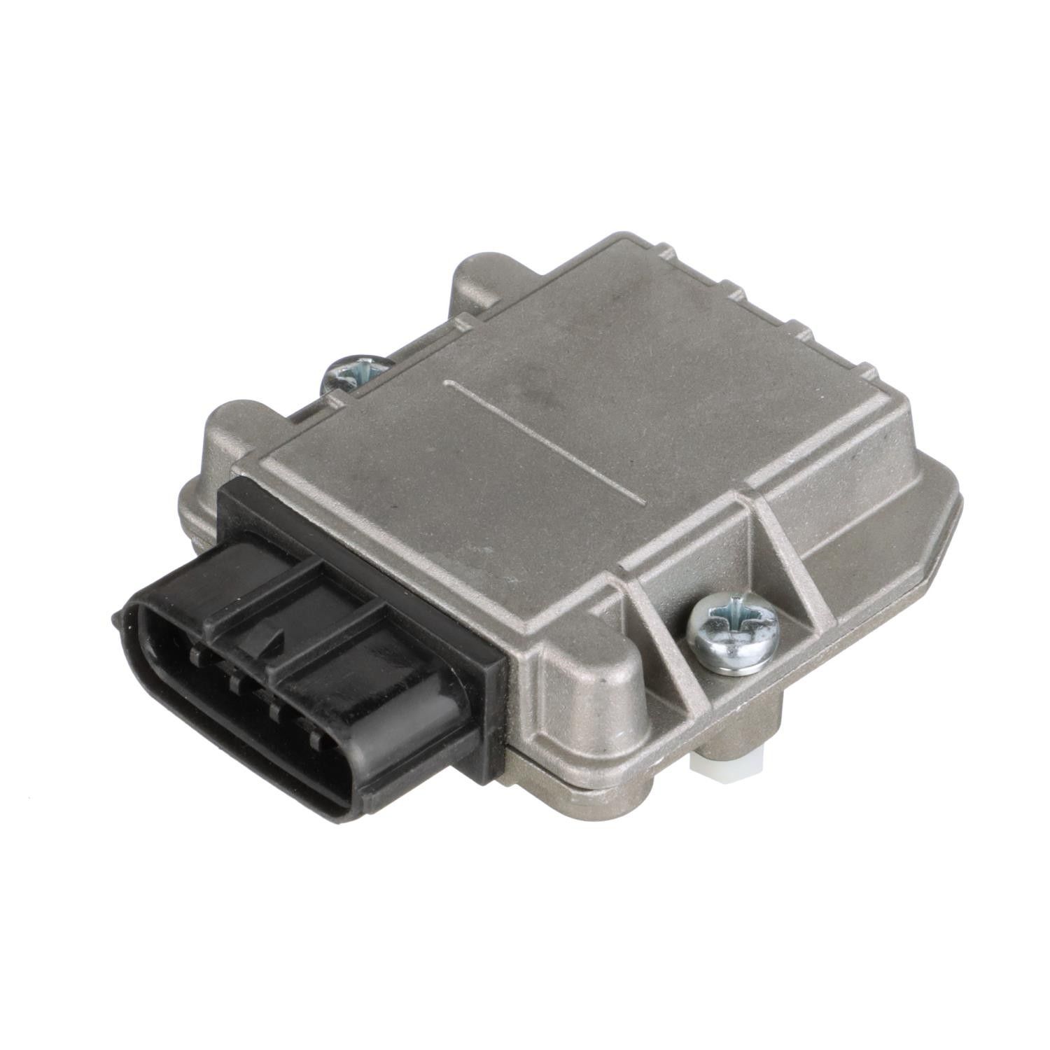 1993, 1992, 1991, 1990 Lexus LS400 Ignition Control Module