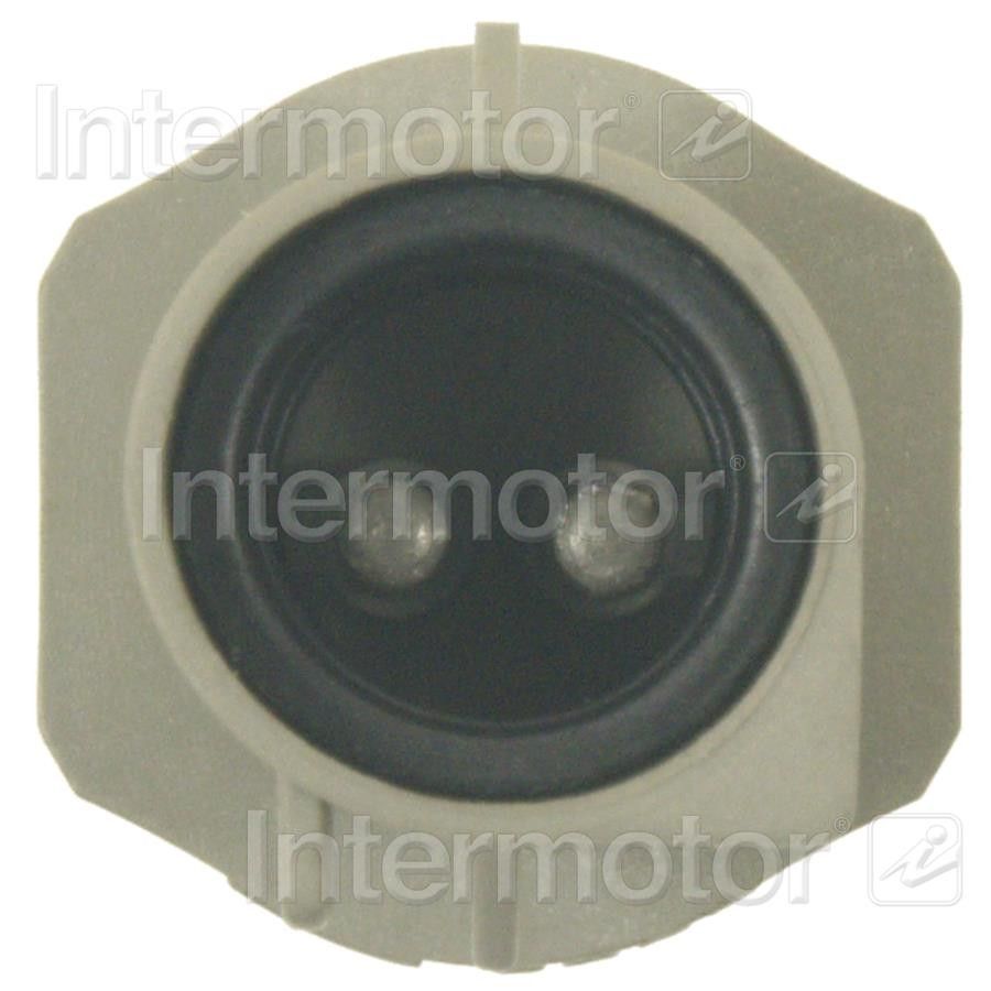 1995 Ford Explorer Engine Intake Manifold Temperature Sensor
