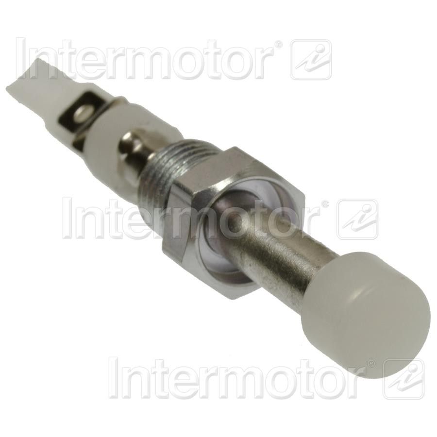 1996, 1995, 1994, 1993, 1992, 1991, 1990, 1989, 1988, 1987, 1986, 1985 Chevrolet Astro Door Jamb Switch