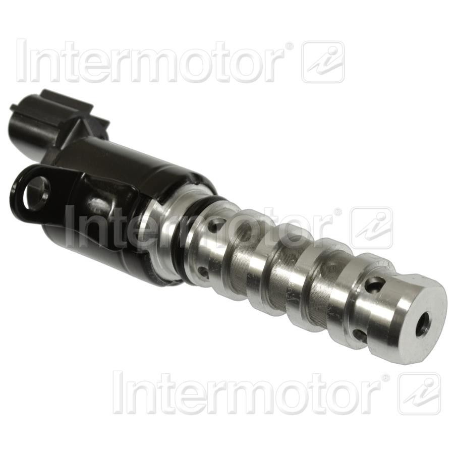 2018, 2017 Genesis G90 Engine Variable Valve Timing (VVT) Solenoid