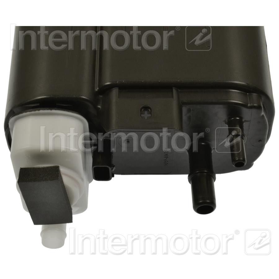 2014, 2013, 2012 Chrysler 200 Vapor Canister