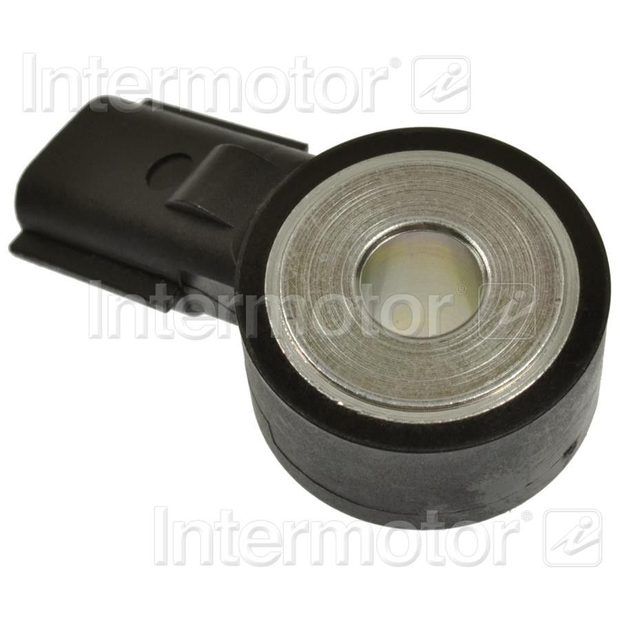 2017, 2016 Smart Fortwo Ignition Knock (Detonation) Sensor