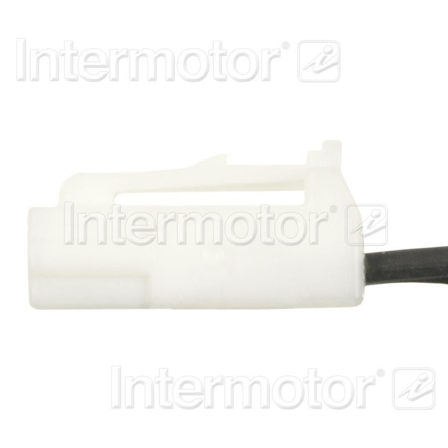2010, 2009, 2008, 2007, 2006, 2005, 2004, 2003 Ford Focus Door Ajar Switch Connector