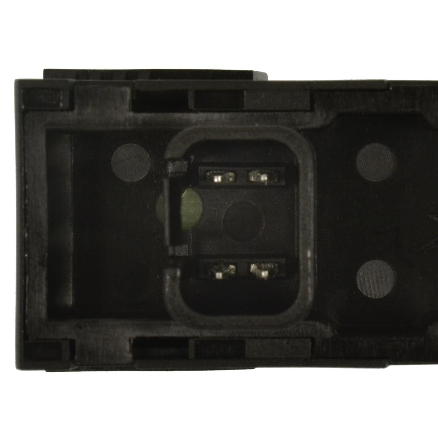 2017, 2016, 2015, 2014, 2013, 2012, 2011, 2010, 2009 Jeep Compass Sunroof Switch