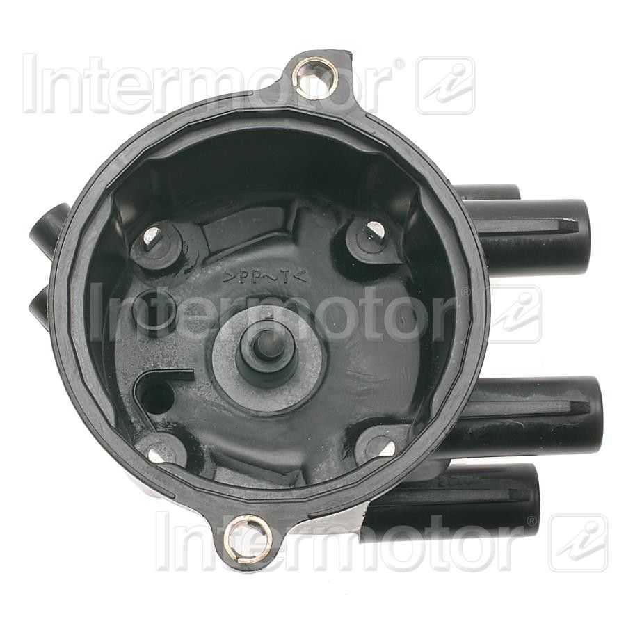 Distributor Cap