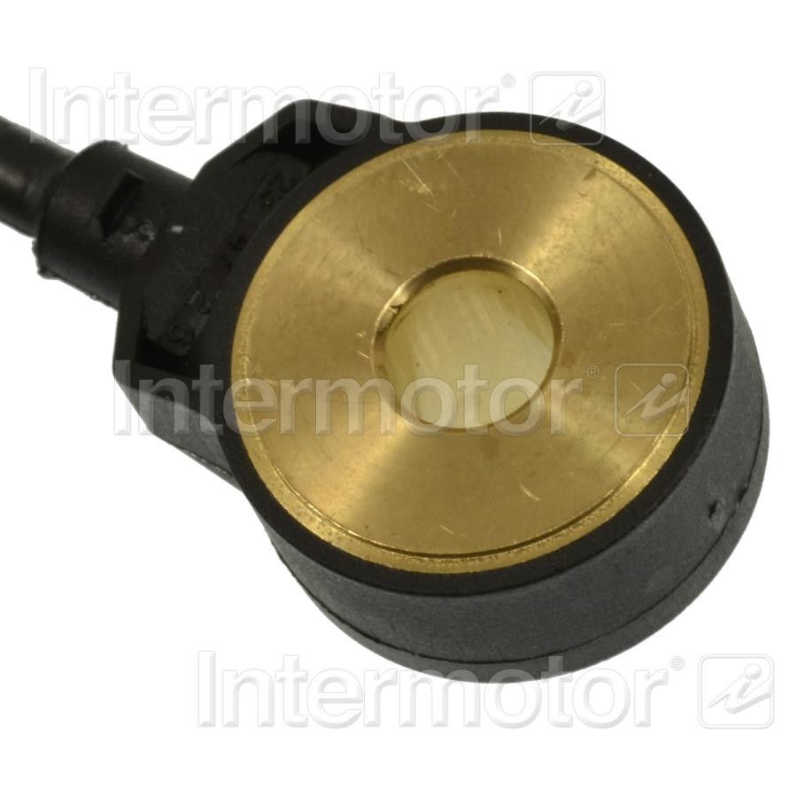 2019, 2018, 2017, 2016 Kia Optima Ignition Knock (Detonation) Sensor